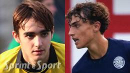 I miracoli del portiere e le grandi occasioni mancate: Monza, lo scontro d'onore finisce in parit&agrave;