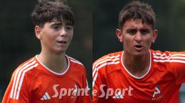 Alla difesa migliore del campionato basta un gol per sorridere a 32 denti: Alcione, l'obiettivo &egrave; chiaro