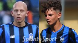 Il bomber con un tap-in, il fenomeno di potenza sotto alla traversa: Atalanta, &egrave; un primato meritato