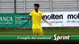 Passo falso della Big e set tennistico nello scontro diretto: 21&ordf; giornata di fuoco