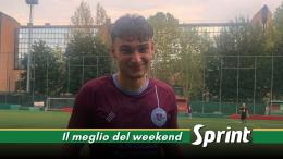 Nel momento pi&ugrave; delicato della loro storia il bomber rimane una certezza, i giallobl&ugrave; crollano dopo due successi