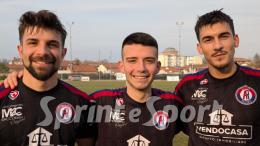 La carestia &egrave; terminata: con una doppietta &ldquo;alla Nico Paz&rdquo; battono la diretta concorrente ai playoff e calano il tris finale