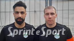 Un gol annullato e due rossi non schiodano la parit&agrave; tra le due formazioni, le difese mantengono la striscia di imbattibilit&agrave; per entrambi i club