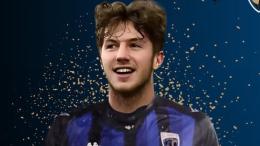 Apre l'ex Juventus, chiude l'uomo del momento: i nerazzurri vincono il derby dei colori e volano in classifica