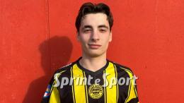 Uno scontro diretto ricco di emozioni! Un rigore nella ripresa regala un punto d'oro per la salvezza