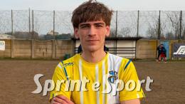 Pari e patta nel big match: un tempo per parte, la capolista imbattuta frena ma resta in cima