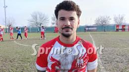 La capolista &egrave; inarrestabile: big match deciso su rigore e sesta vittoria di fila!