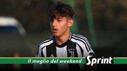 Atalanta di forza, dubbi sull&rsquo;Inter! Juventus illegale, Torino rimontato