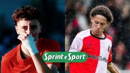 Il Genoa regge un tempo poi i 2 olandesi salgono in cattedra, per la Juve ora c'&egrave; il Derby