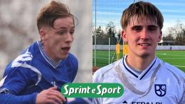 Quattro gol, vittoria fuori casa e balzo in classifica: il Brescia &egrave; tornato quello dei bei tempi