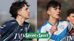 Il rigore perfetto, poi uno schema da sogno: 1-1 tra le favole dell'anno, e il testa a testa continua