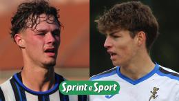 Segna tre gol al Genoa e torna a sorridere dopo 7 partite: Atalanta, &egrave; la vittoria della rinascita!