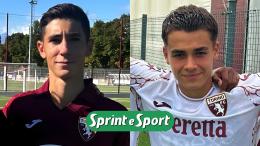 Psicodramma Toro: prima vince 0-3, poi subisce la clamorosa rimonta! Che impresa del Bologna