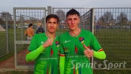 &Egrave; una prova di cuore! Si prendono lo scontro playoff e tornano a vincere dopo sei partite