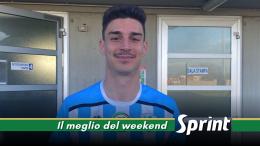 Una giornata assurda! La capolista allunga in vetta, le altre rallentano, arriva una rimonta folle