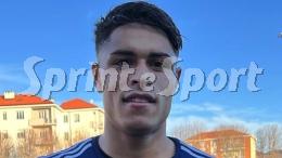 La decidono i due bomber! Al colpo di testa nel primo tempo risponde il penalty avversario all'ultimo minuto