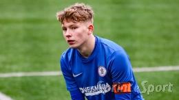 Il capitano &egrave; leggenda! Difensore goleador e ora in doppia cifra: l'ultimo &egrave; pesantissimo