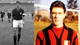 L&rsquo;uomo che non faceva scena, eppure cambi&ograve; il peso della fascia