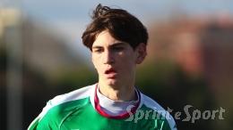 Sesto risultato utile consecutivo: cinque gol per rilanciarsi in una classifica strettissima