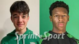 &Egrave; una sinfonia perfetta! Si rialzano subito con tre gol e si preparano alla sfida dell'anno