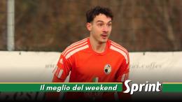 Sta cambiando tutto! Playoff mai cos&igrave; larghi, uno dei bomber pi&ugrave; forti finisce la stagione