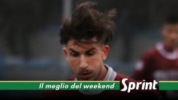 Rieccoli! Una doppietta del fantasista riporta la neopromossa alla vittoria dopo 10 giornate