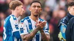 Sconfitta nel derby e -7 punti a febbraio: la retrocessione mai vista prima dello storico club