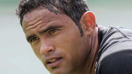 Condannato per omicidio, rientra in campo a 41 anni e para due rigori dopo 20 anni di prigione