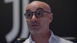 &Egrave; stato per una vita alla Juventus, ora sbarca negli Emirati Arabi: la nuova avventura dell'ex difensore