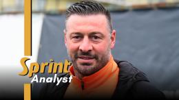 I nostri meravigliosi "eterni Peter Pan": ecco i calciatori pi&ugrave; esperti e pi&ugrave; presenti del campionato