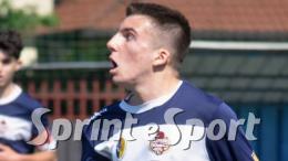 Distrutto il record di Lewandowski: parte dalla panchina, entra e segna 6 gol in 14 minuti