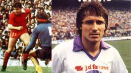 Il ragazzo che chiuse il Mondiale con una palla sporca e poi impar&ograve; a restare decisivo anche all&rsquo;ombra dei pi&ugrave; grandi