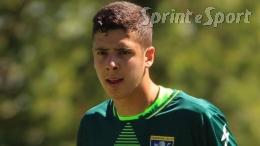 Juventus, tra i pali si punta su una rivelazione: il nuovo portiere potrebbe arrivare dalla Serie B