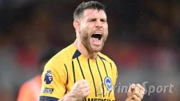 Dal possibile ritiro al primato di presenze nella storia del calcio inglese: un record senza tempo!