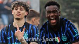 Viene ribaltata clamorosamente, poi reagisce da grande squadra: Inter, &egrave; una rimonta leggendaria!