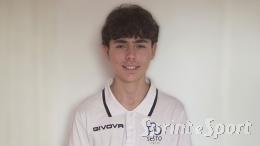 Non era ancora mai successo! Il bomber &egrave; il primo a segnare cinque gol nella stessa partita