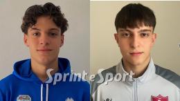 La partita per la salvezza parla chiaro: un rosso, due gol e nessuno pronto ad arrendersi