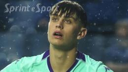 Non giocava mai, ha cambiato squadra ed &egrave; determinante: il 20enne ha conquistato la citt&agrave; di 560mila abitanti