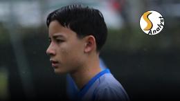 I centrocampisti pi&ugrave; incisivi della provincia! Tra i fuori classe delle capolista e gemme rare