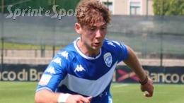 Dopo il caos estivo resta in citt&agrave; e segna sotto gli occhi di Guardiola, il centrocampista &egrave; il simbolo della rinascita