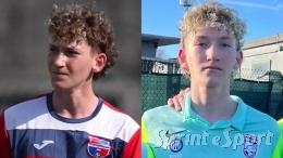 Veste le maglie di Inter e Atalanta fino ad alzare la Coppa! &Egrave; lui il grande ex della gara dell'anno