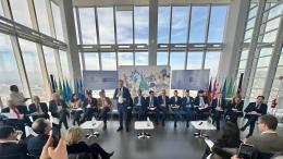 Regione e Confindustria Piemonte insieme a sostegno della crescita