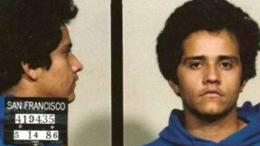 Ucciso il capo dei narcos: come i Mondiali hanno influenzato le operazioni contro i cartelli messicani