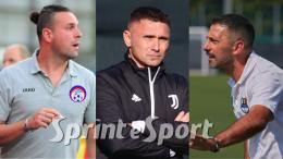 I Regionali non sono mai stati cos&igrave; incerti, tra grandi sorprese ad un passo dal titolo e top club che inseguono 