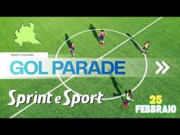 Solo top player in Lombardia! Per entrare nella collection serve un gol da campioni