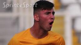 Non perde da 5 partite e ora trova le big del campionato, la squadra in crescita mette in vetrina un portiere super