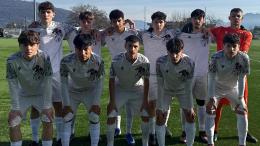 Bul&egrave;, hai sfiorato una grande impresa! Rimonta e contro rimonta in un match pazzesco