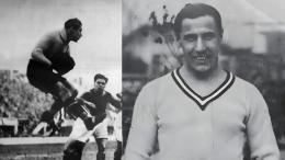 Il portiere che sembrava gi&agrave; ritirato, poi torn&ograve; per l&rsquo;estate pi&ugrave; pesante e la chiuse da capitano