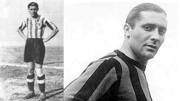 Il ragazzo che trasform&ograve; il pallone in spettacolo e fece sembrare naturale ci&ograve; che per gli altri era impossibile