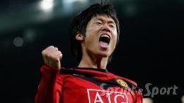 Da Seoul a Manchester: il pioniere che ha forgiato un popolo e ne fu il primo a vincere la Champions